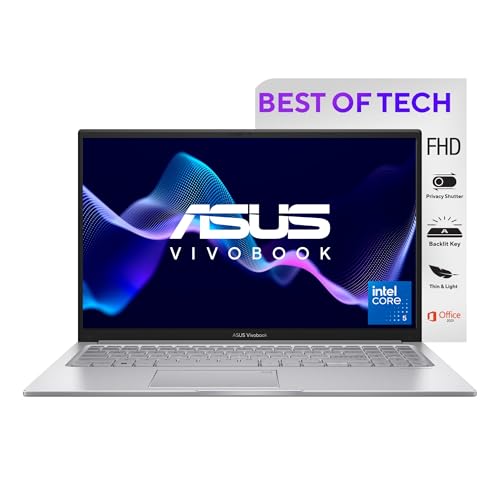 ☆取引成立発送OK☆【爆速 第5世代 CPU】ASUS SonicMasuter X554L
